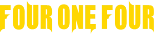 Four One Four Skateparks