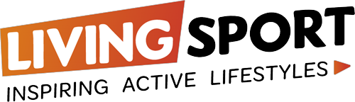 Living Sport Cambridge